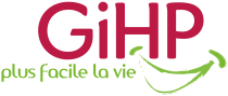 Retour à l'accueil